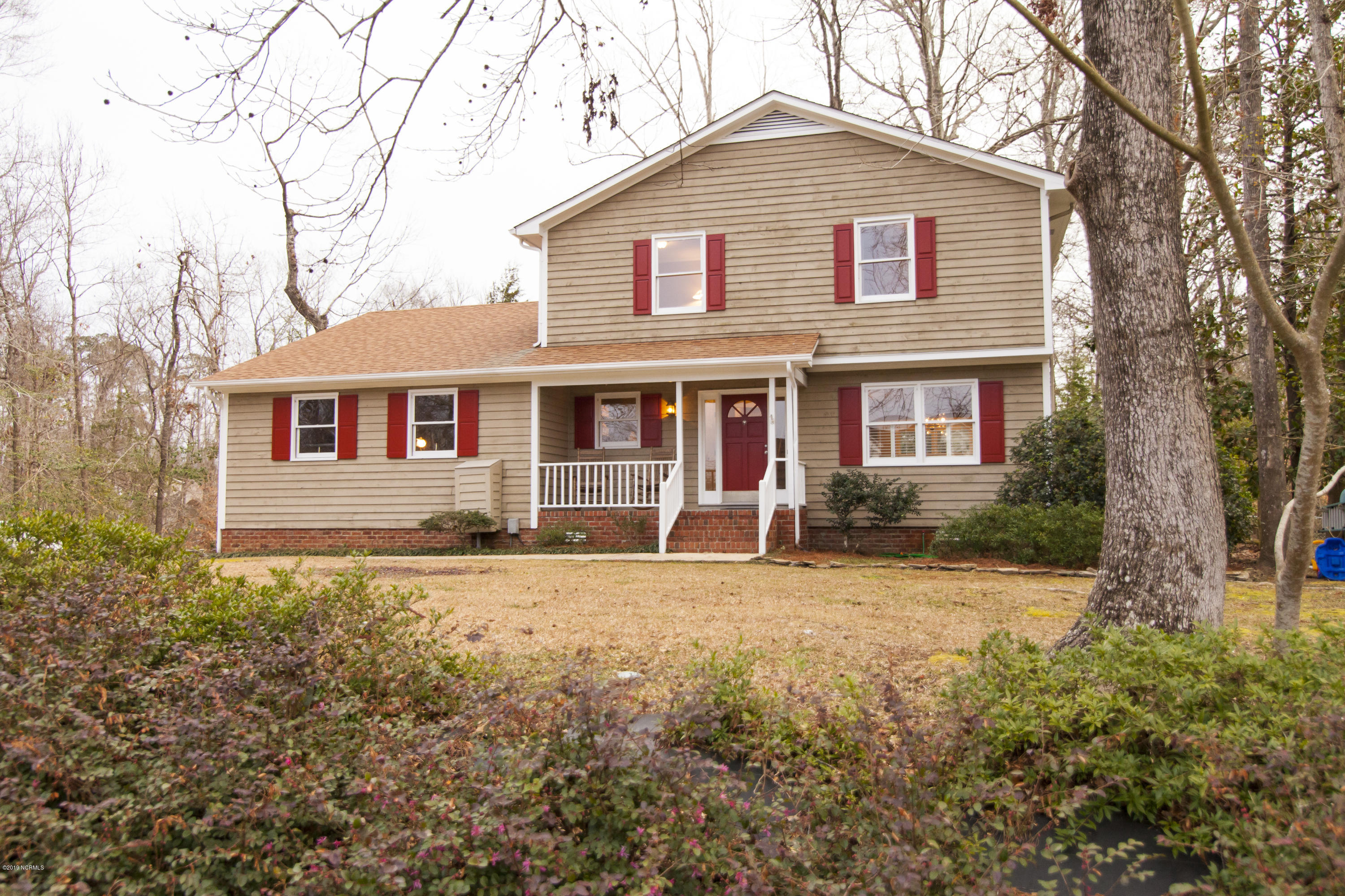 402 Boros Road New Bern, NC 28560 - Photo 1 of 62 _MG_7608-5