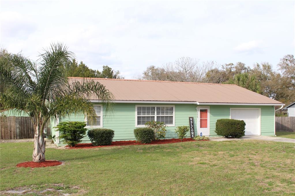 2629 West Highland Ave  