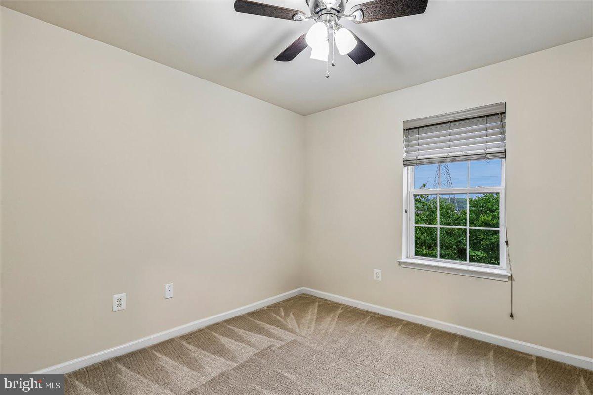 1004 Red Clover Road Gambrills, MD 21054 - Photo 17 of 31 Gallery Image 17