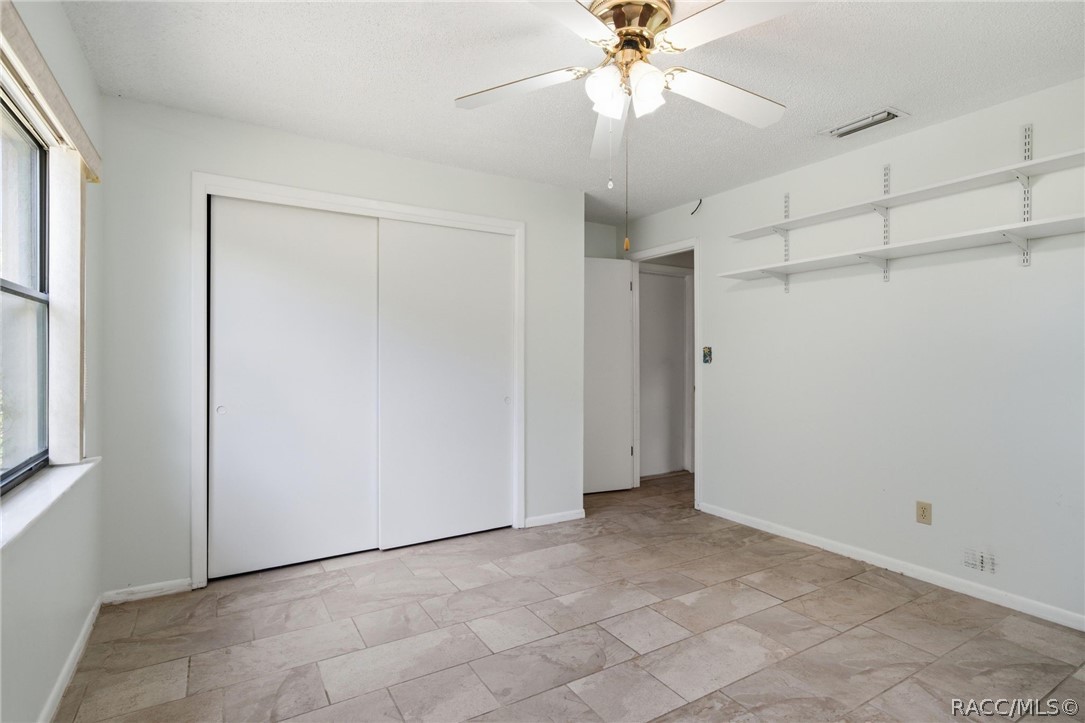 385 North Cornish Point Lecanto, FL 34461 - Photo 28 of 65