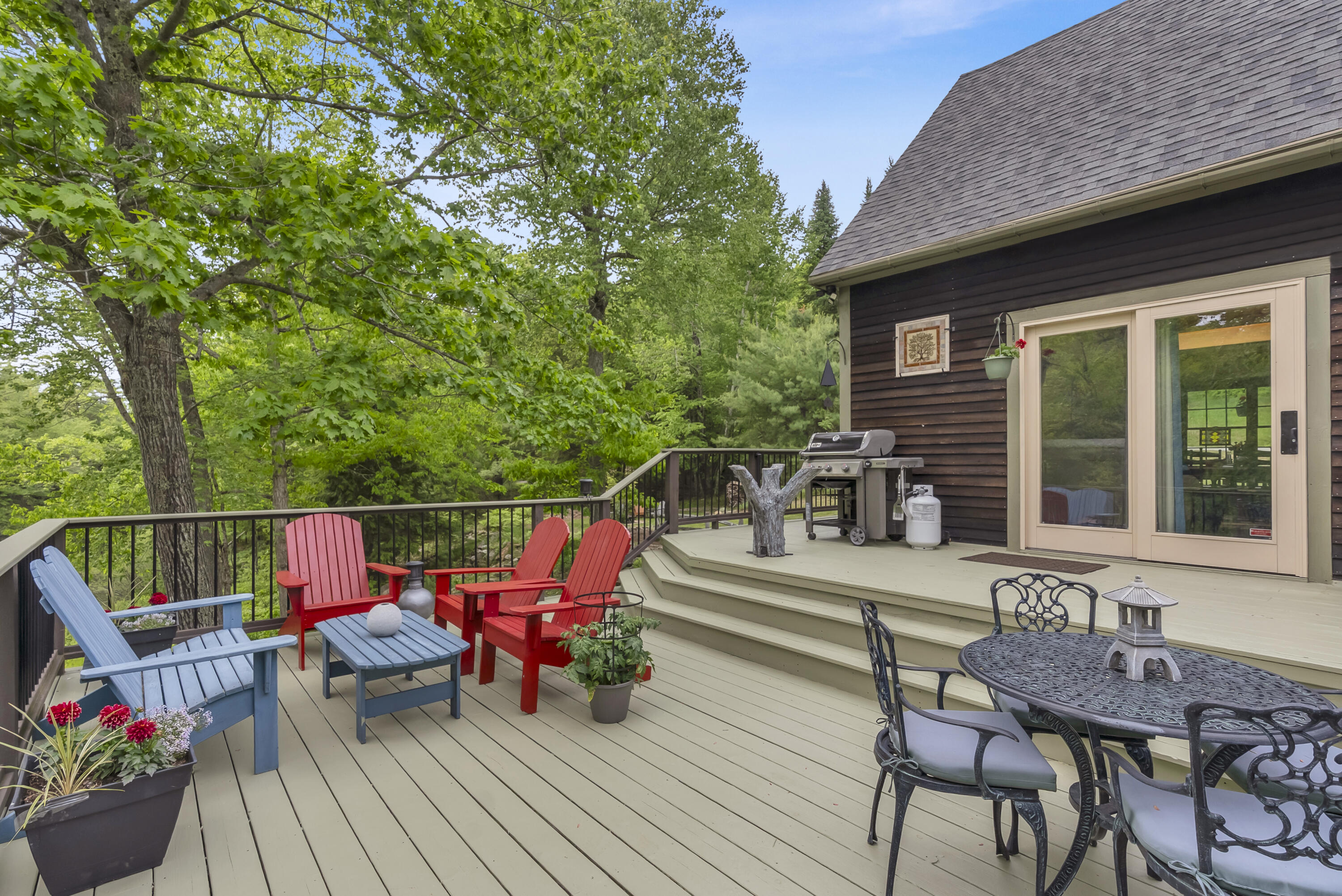 10 Cider Hill Road Sanford, ME 04083 - Photo 67 of 72 DSC00398