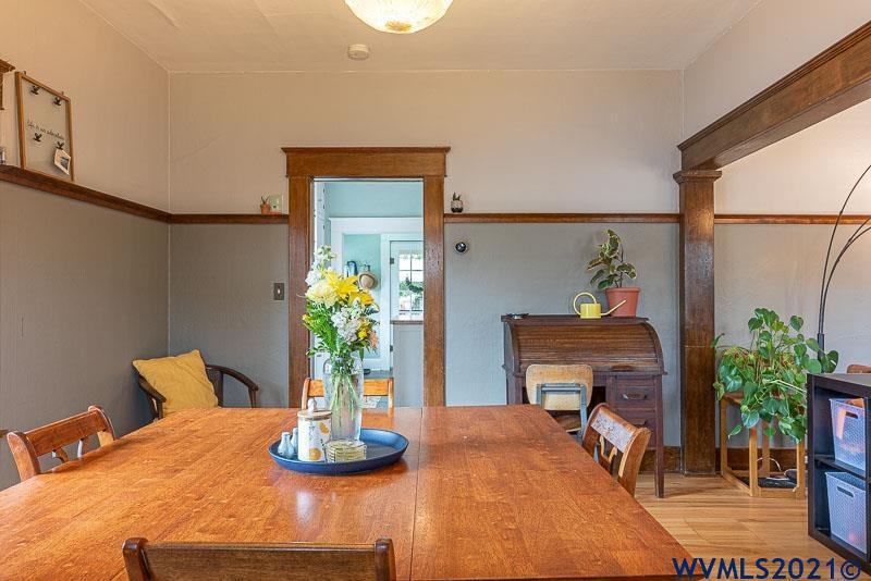 824 Broadalbin Street Southwest Albany, OR 97321 - Photo 9 of 42 Gallery Image 9