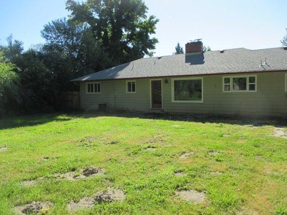 3396 New Hope Road Grants Pass, OR 97527 - Photo 21 of 28 Additional Photo
