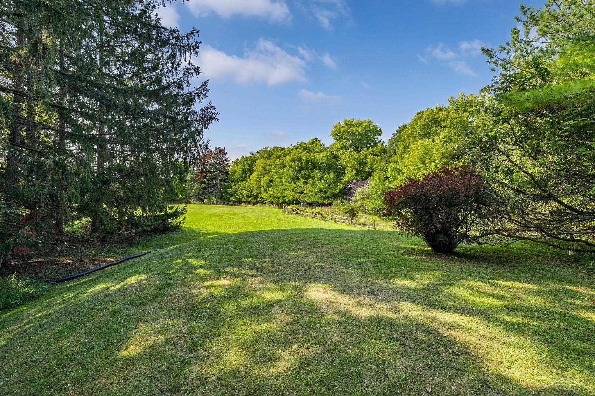 4535 North River Road Freeland, MI 48623 - Photo 73 of 80