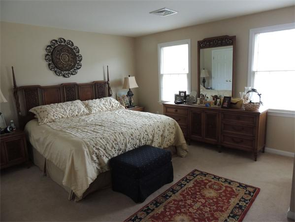 276 Dwelly Road Somerset, MA 02726 - Photo 7 of 18 Gallery Image 7