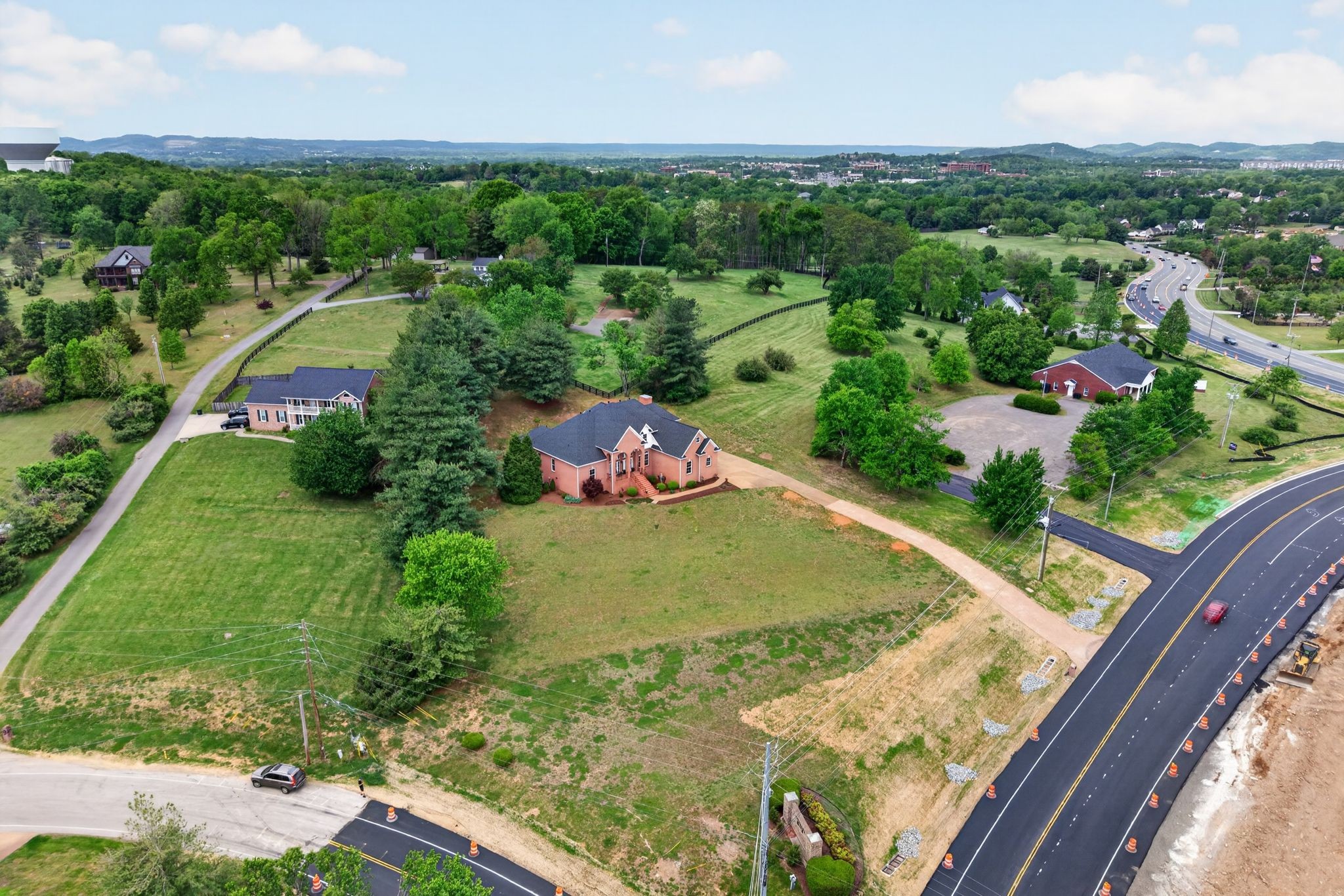 4005 Arno Road Franklin, TN 37067 - Photo 57 of 60 Gallery Image 57