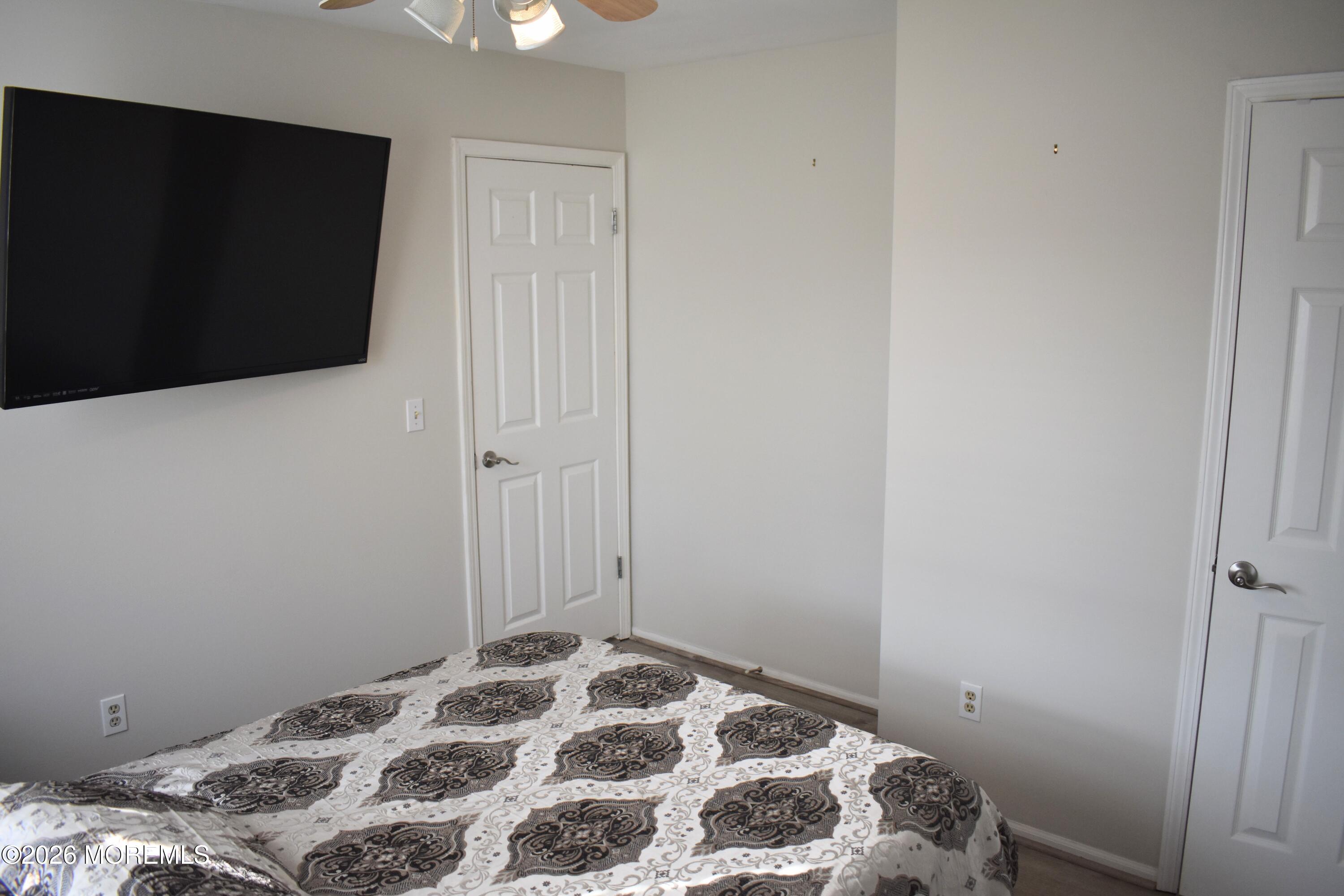 277 Melrose Street Brick, NJ 08724 - Photo 14 of 25 14) 71713-6a0c58eee8aa5