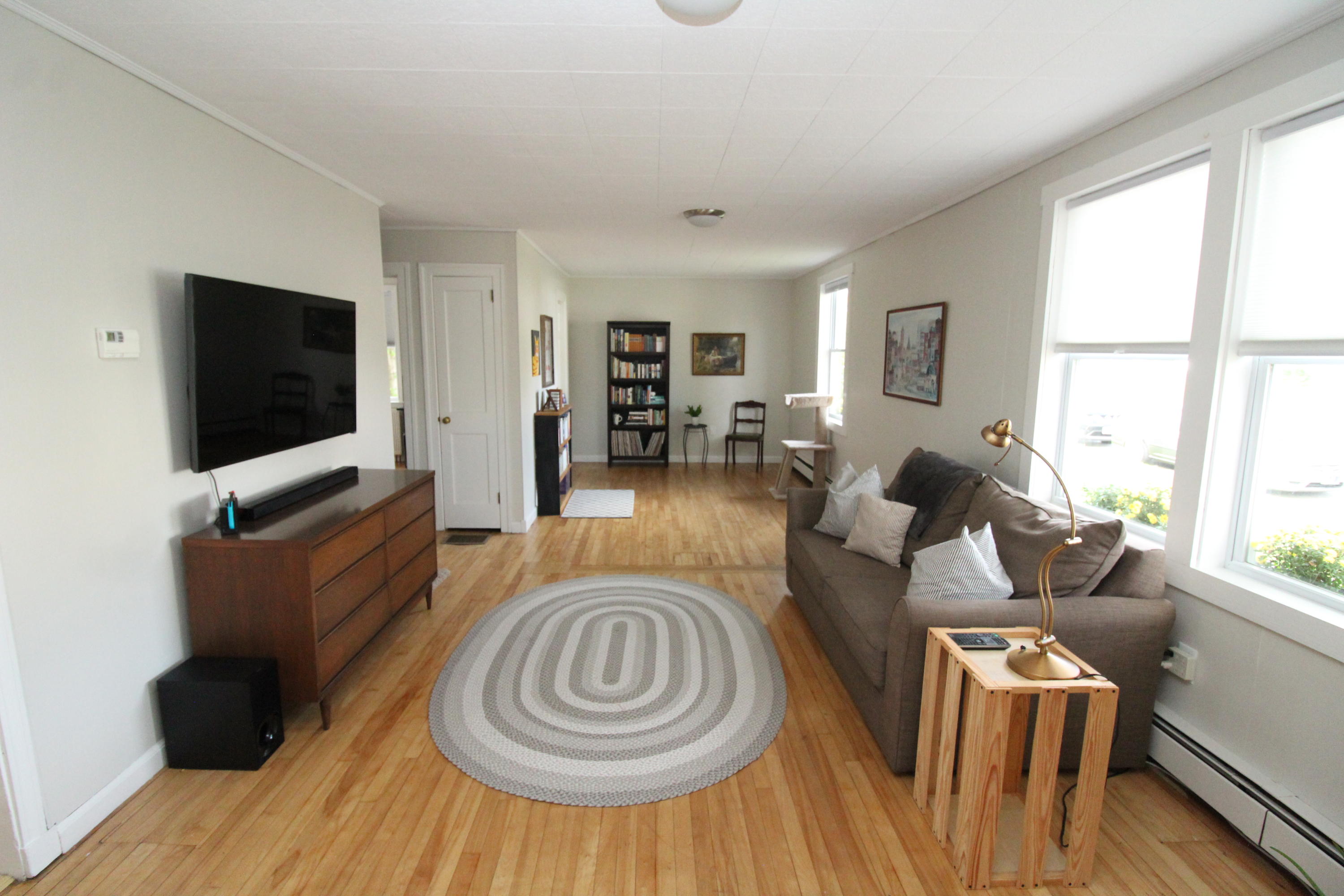 99 Crestmont Road Bangor, ME 04401 - Photo 15 of 33 IMG_0065