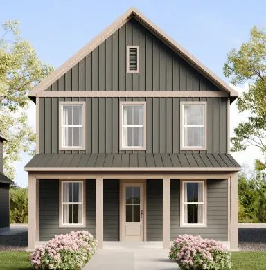 $457,978 | 2027 Bergamot Crossing, Chattanooga, TN 37421