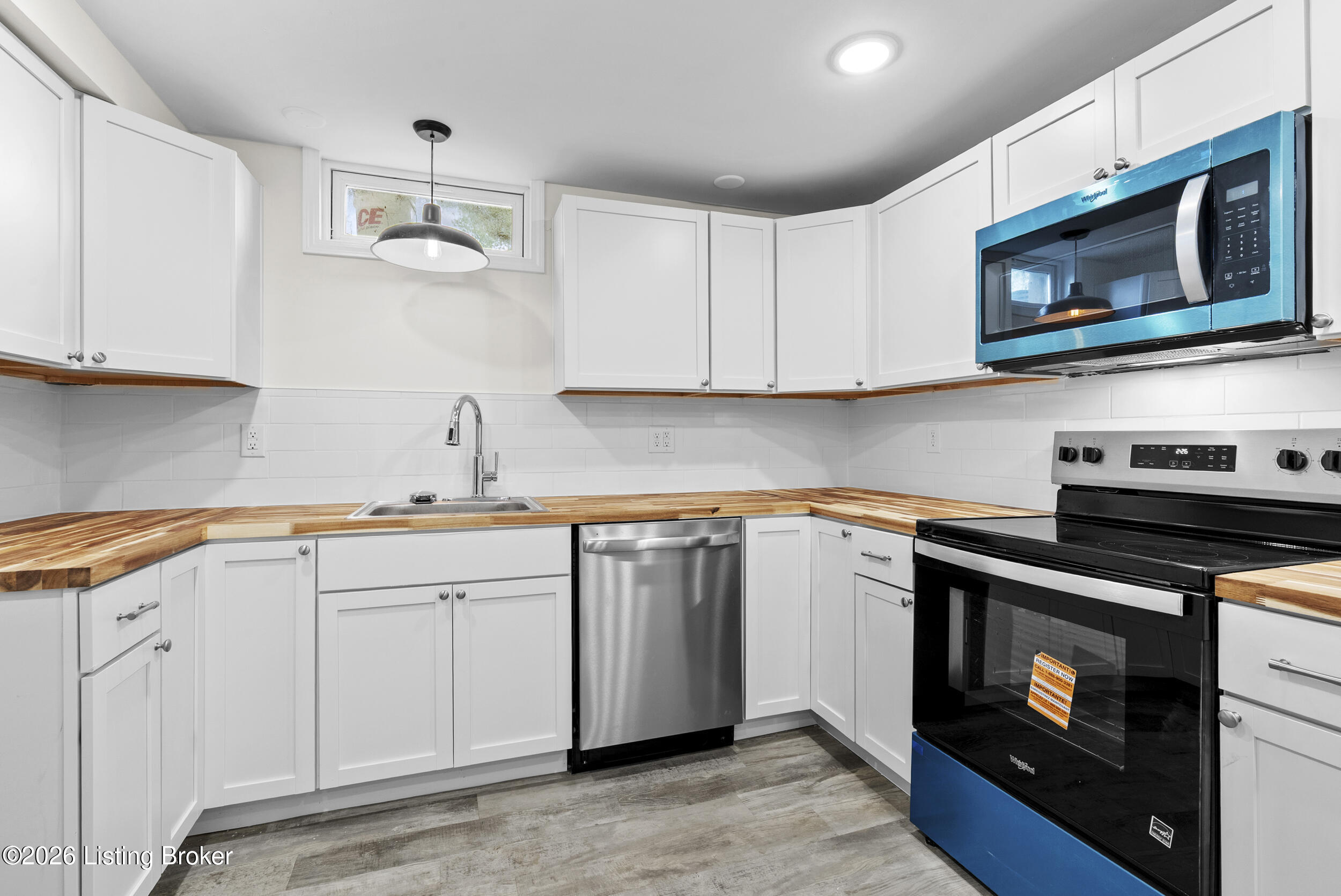 153 Stonehouse Road Bardstown, KY 40004 - Photo 8 of 50 dsc03775