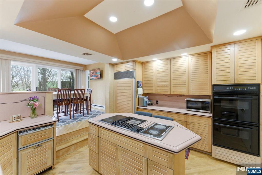 36 Fox Ledge Road Butler, NJ 07405 - Photo 13 of 49