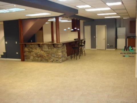 68441 Romeo Plank Road Ray, MI 48096 - Photo 12 of 12 832100-11.JPG