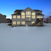 $390,000 | 304 Waterford Court, McHenry, IL 60050