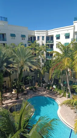 $2,800 | 510 Northwest 84th Avenue, Unit 338, Plantation, FL 33324