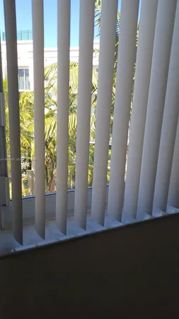 $2,800 | 510 Northwest 84th Avenue, Unit 338, Plantation, FL 33324