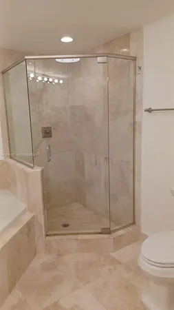 $2,800 | 510 Northwest 84th Avenue, Unit 338, Plantation, FL 33324