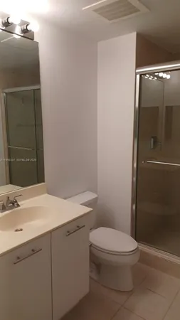 $2,800 | 510 Northwest 84th Avenue, Unit 338, Plantation, FL 33324