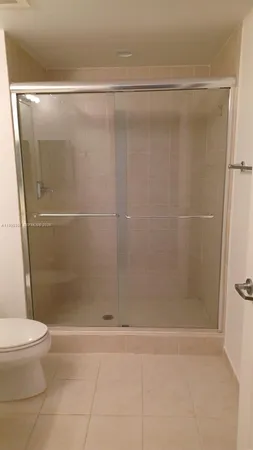 $2,800 | 510 Northwest 84th Avenue, Unit 338, Plantation, FL 33324