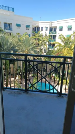 $2,800 | 510 Northwest 84th Avenue, Unit 338, Plantation, FL 33324