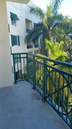 $2,800 | 510 Northwest 84th Avenue, Unit 338, Plantation, FL 33324
