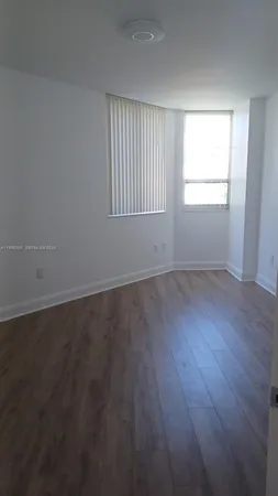 $2,800 | 510 Northwest 84th Avenue, Unit 338, Plantation, FL 33324