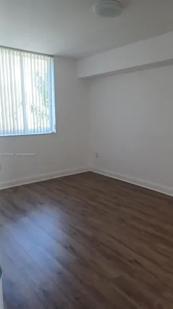 $2,800 | 510 Northwest 84th Avenue, Unit 338, Plantation, FL 33324