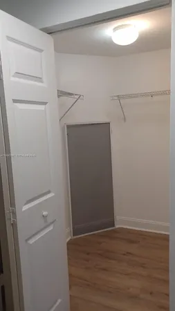 $2,800 | 510 Northwest 84th Avenue, Unit 338, Plantation, FL 33324