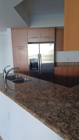 $2,800 | 510 Northwest 84th Avenue, Unit 338, Plantation, FL 33324