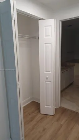 $2,800 | 510 Northwest 84th Avenue, Unit 338, Plantation, FL 33324