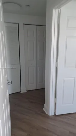 $2,800 | 510 Northwest 84th Avenue, Unit 338, Plantation, FL 33324