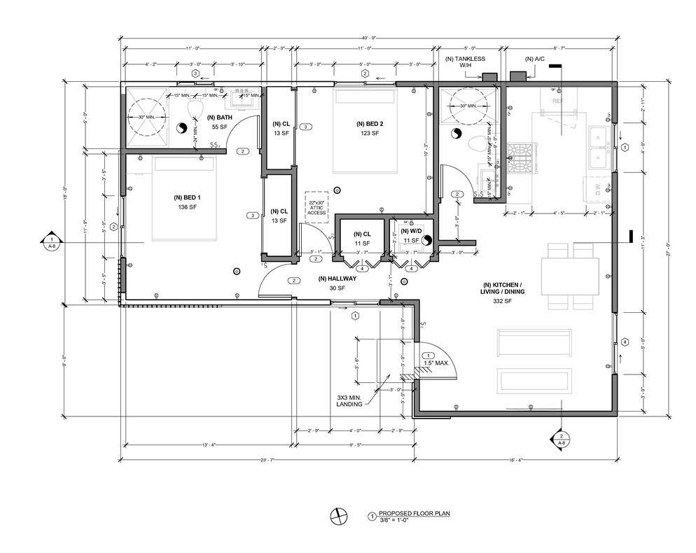 2912 Marengo Avenue Altadena, CA 91001 - Photo 6 of 18 a picture of a glass window