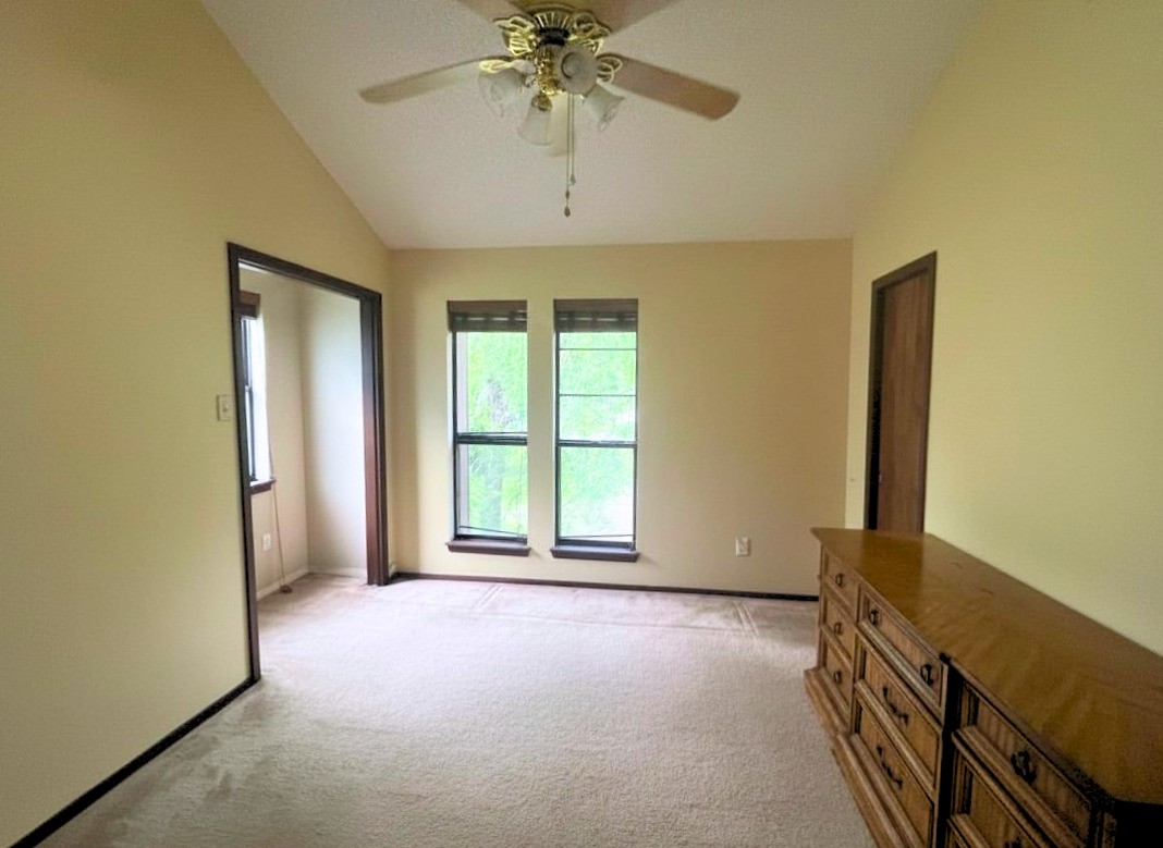 571 Pelican Street Magnolia, TX 77355 - Photo 15 of 22