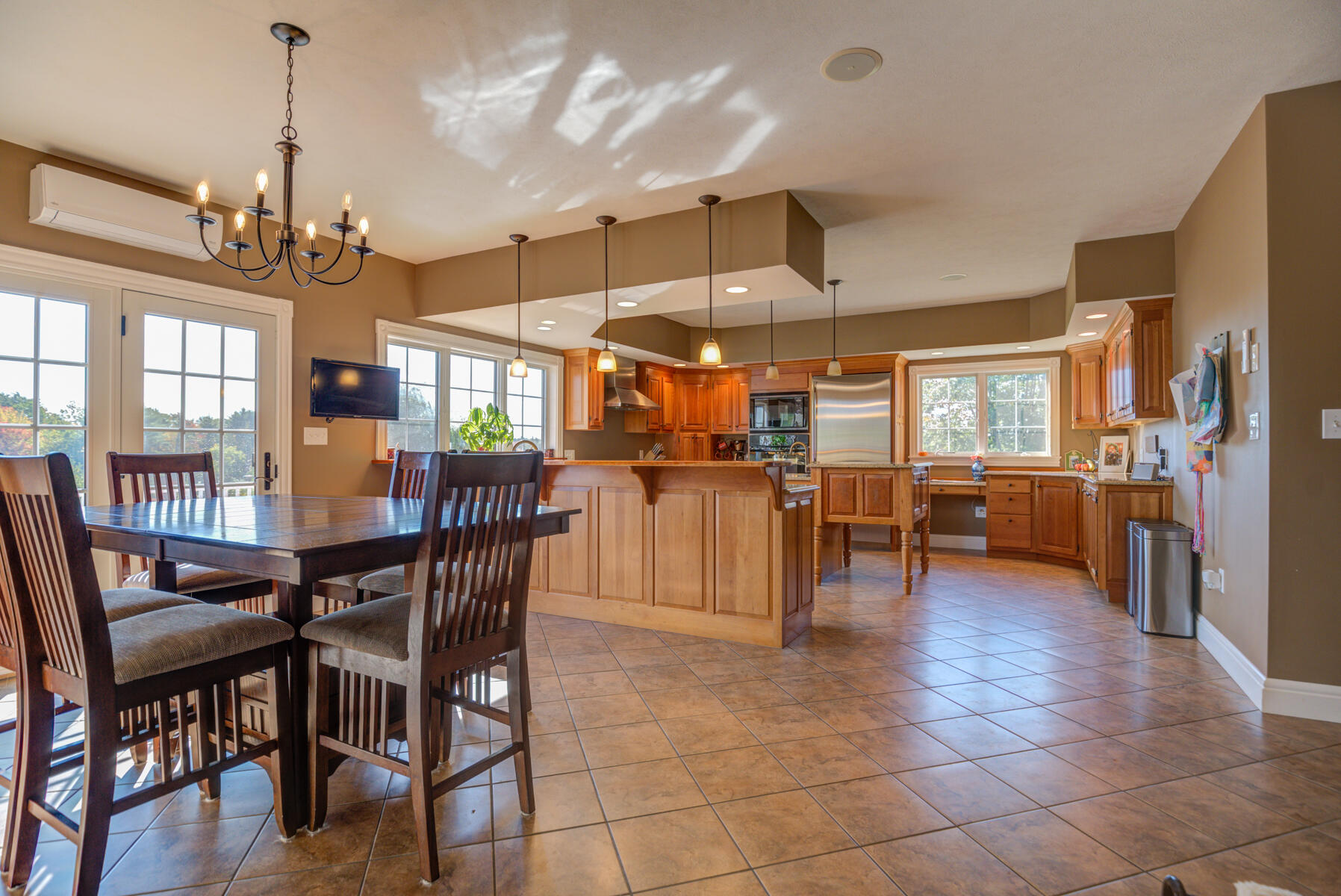 207 Augusta Road Topsham, ME 04086 - Photo 32 of 65 Pic#-35