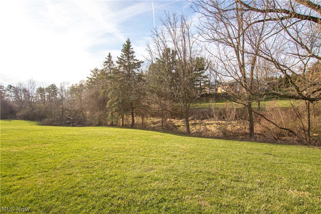 9608 Norwalk Road Litchfield, OH 44253 - Photo 8 of 48