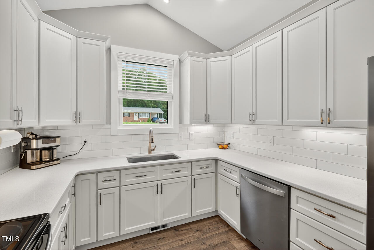 144 Gwinn Road Roxboro, NC 27573 - Photo 13 of 36 14