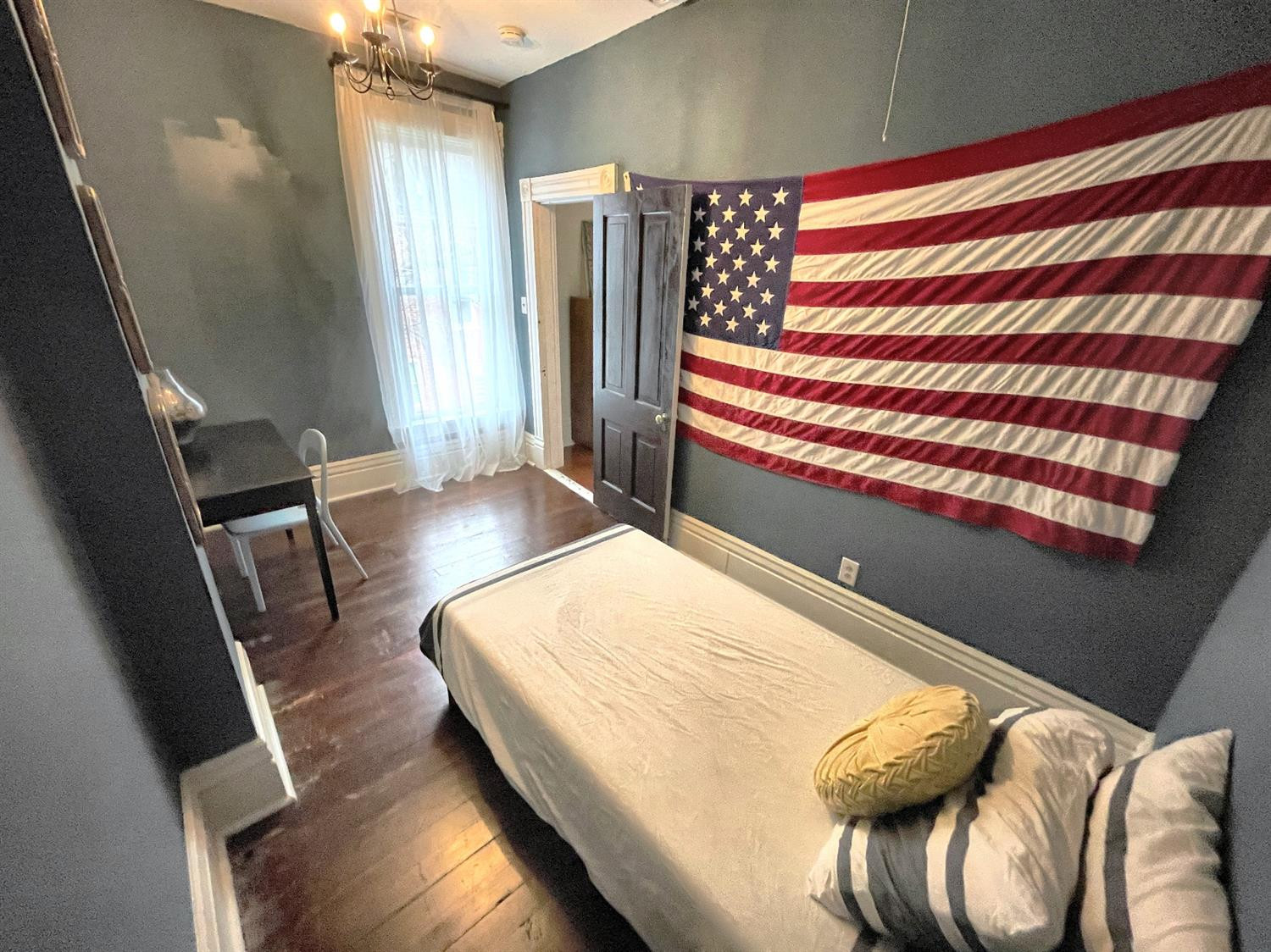 548 West 3rd Street Lexington, KY 40508 - Photo 26 of 32 Photo 26