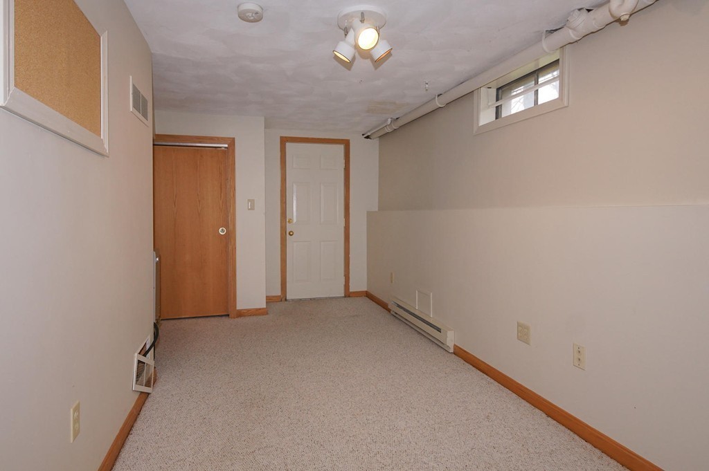 4 Vose Hill Road Westford, MA 01886 - Photo 20 of 22 Gallery Image 20