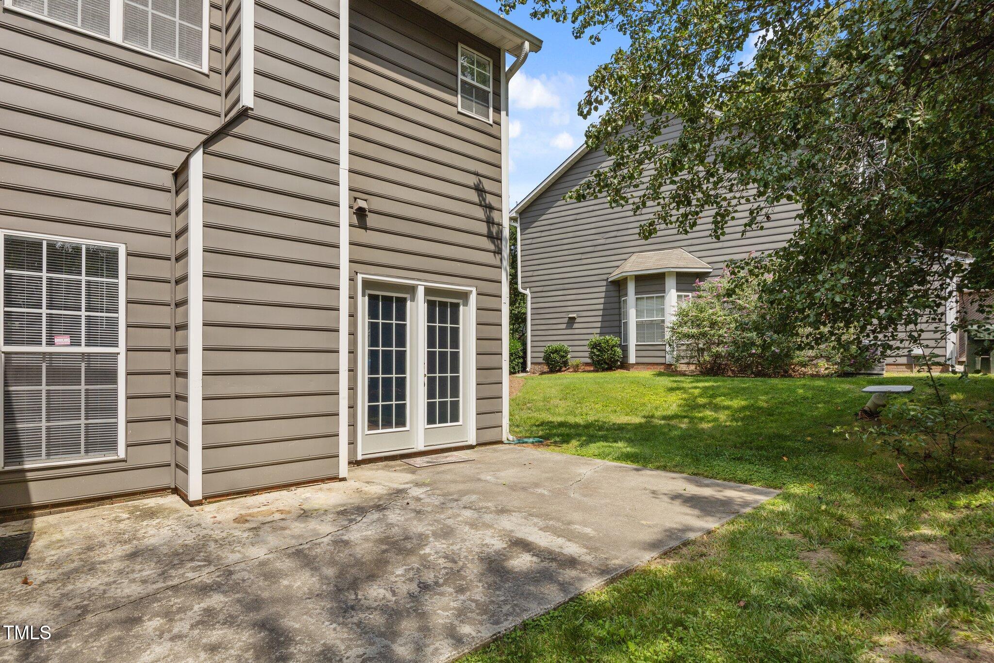 4406 Still Pines Drive Raleigh, NC 27613 - Photo 37 of 39 37-web-or-mls-IMG_1583