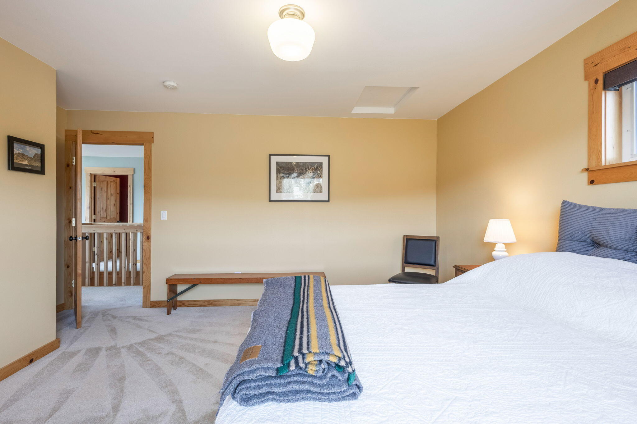 5200 Southeast Moki Road Prineville, OR 97754 - Photo 23 of 54 Gallery Image 23