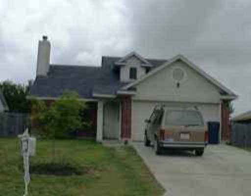 613 Clear Spring Lane Leander, TX 78641 - Photo 1 of 1 Gallery Image 1