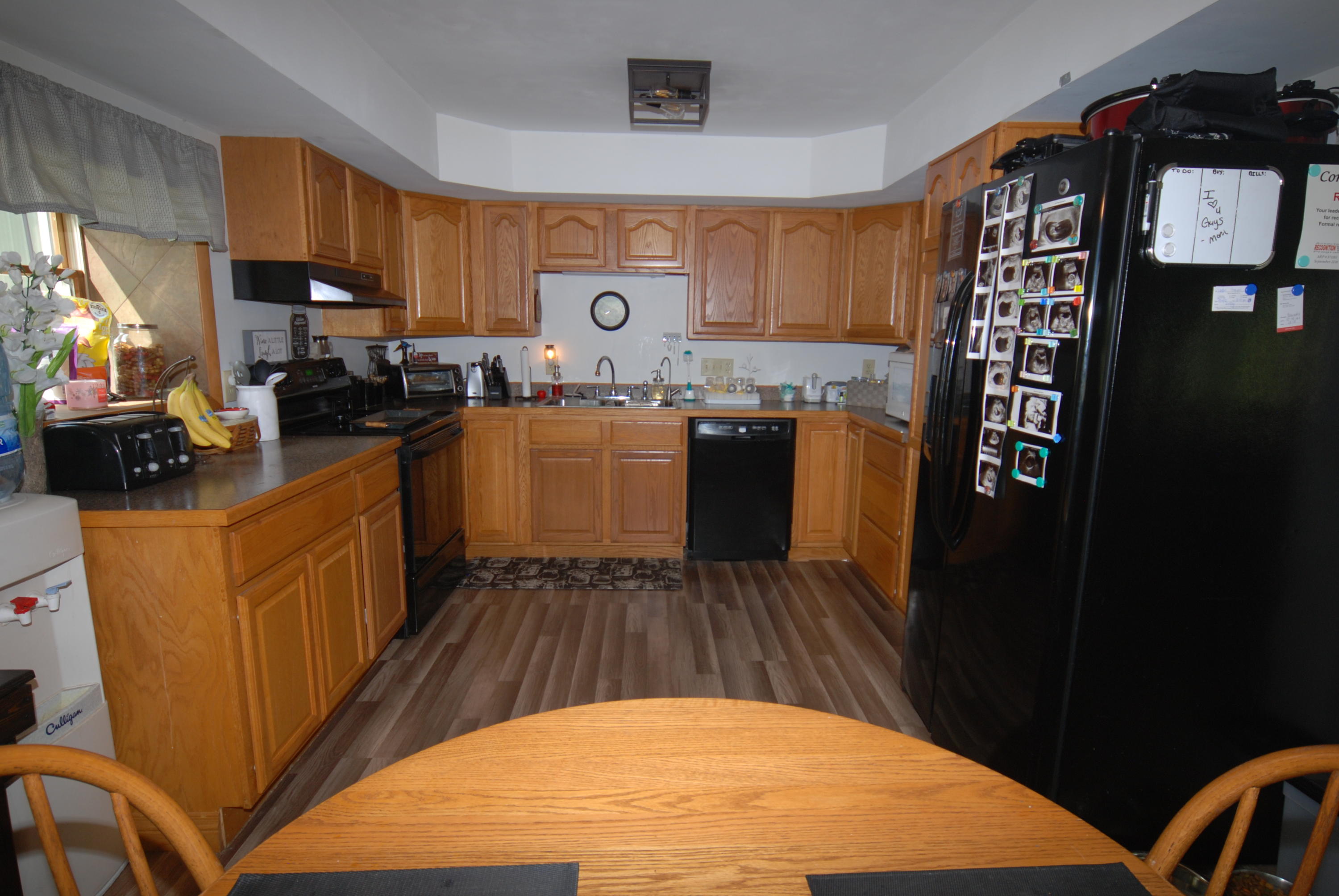 21655 Paver Barnes Road Raymond, OH 43067 - Photo 17 of 40 Gallery Image 17