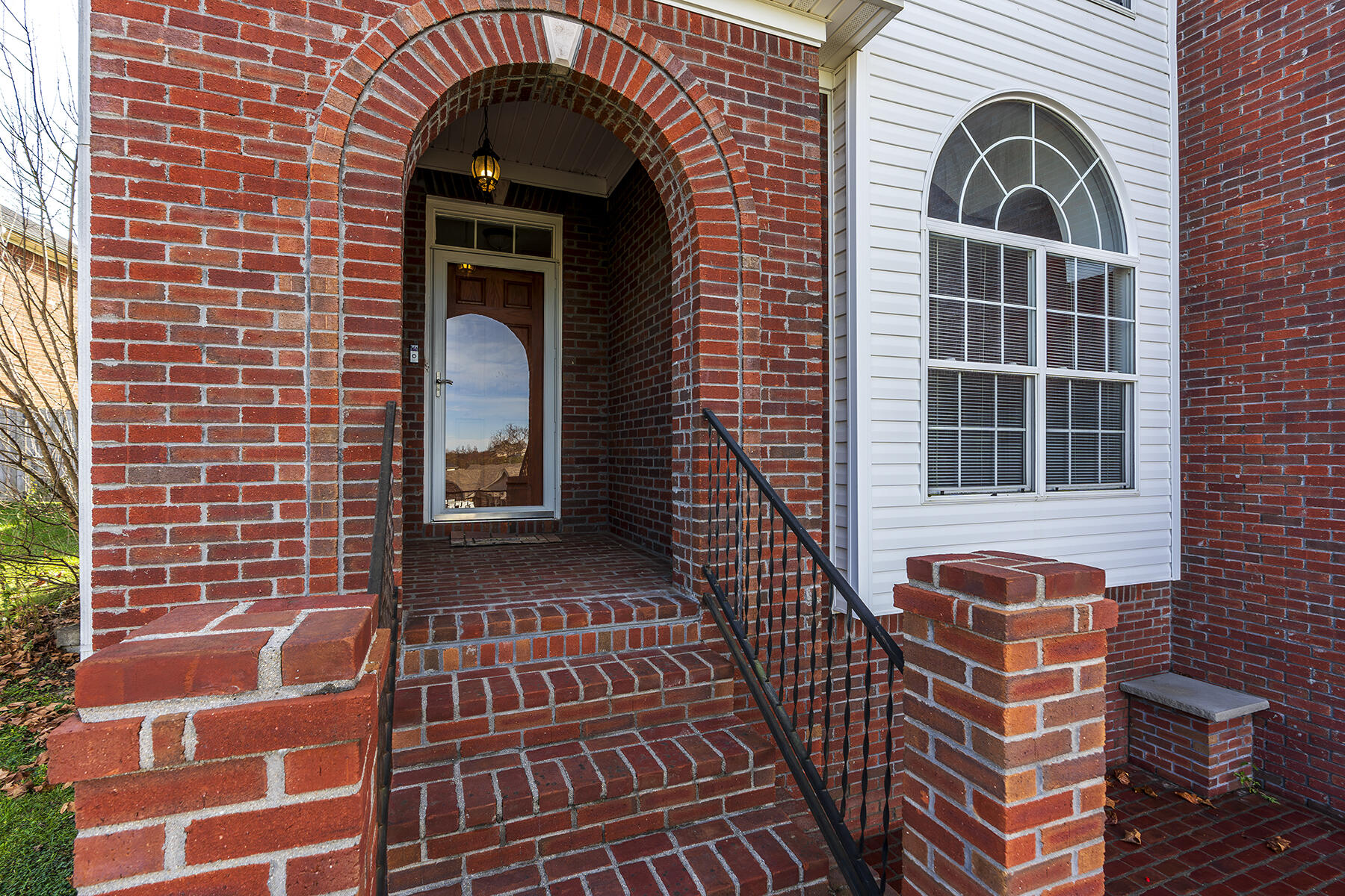145 Locust Ridge Road Frankfort, KY 40601 - Photo 11 of 50 145locust04