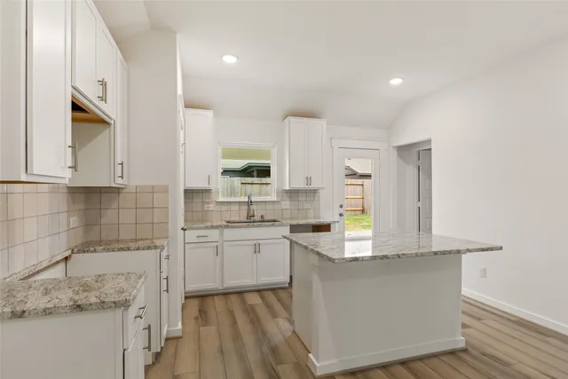 $246,990 | 4558 Pinehurst Trce Drive, Pinehurst, TX 77362