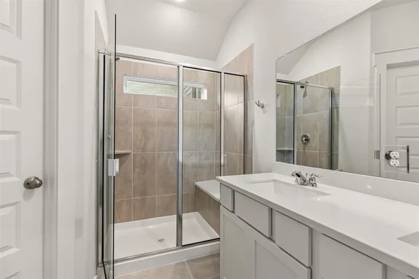 $246,990 | 4558 Pinehurst Trce Drive, Pinehurst, TX 77362