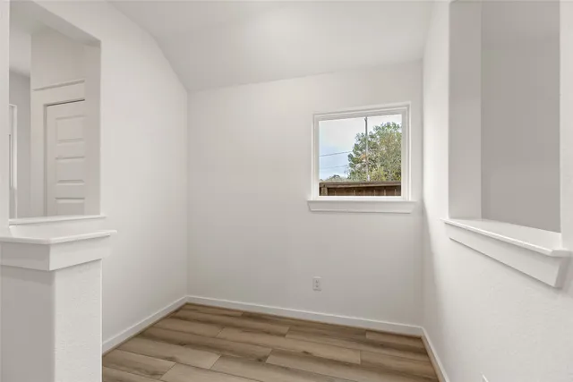 $246,990 | 4558 Pinehurst Trce Drive, Pinehurst, TX 77362