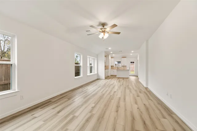 $246,990 | 4558 Pinehurst Trce Drive, Pinehurst, TX 77362