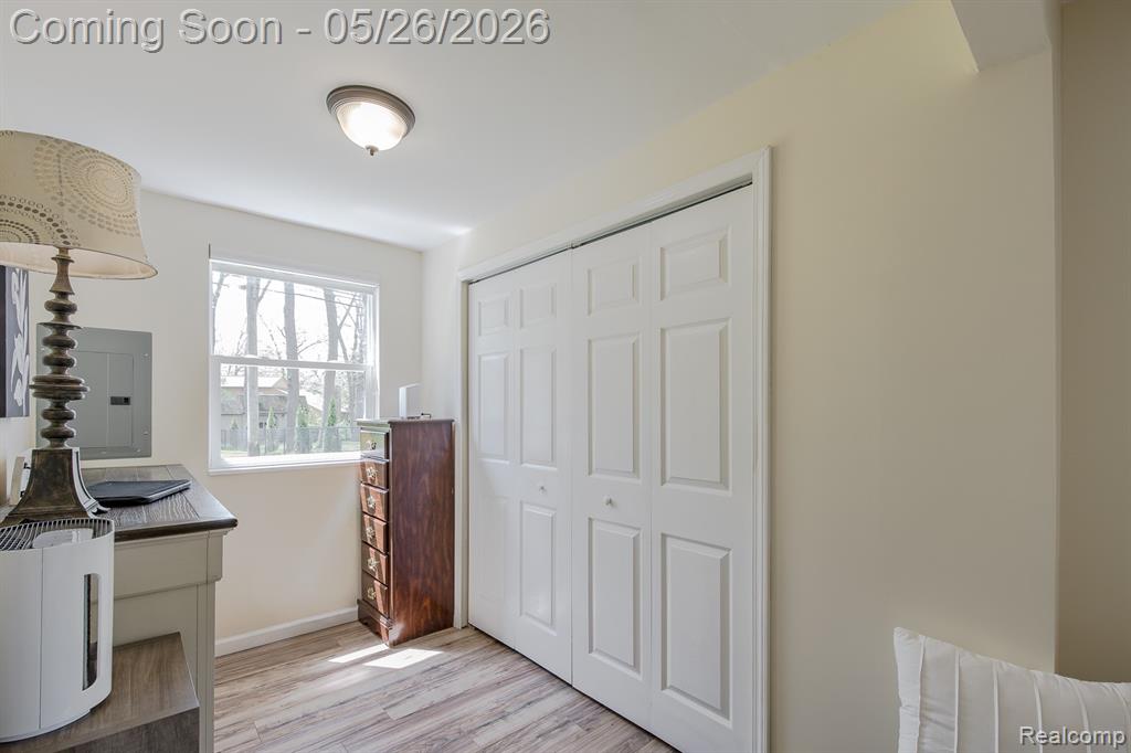 6281 Waldon Road Clarkston, MI 48346 - Photo 21 of 36 Gallery Image 21