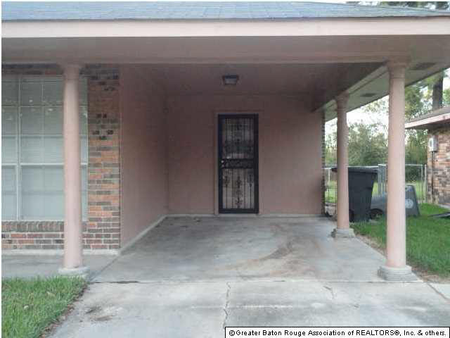 283 Bon Crest Avenue Baton Rouge, LA 70807 - Photo 2 of 11 Gallery Image 2