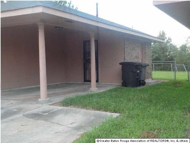 283 Bon Crest Avenue Baton Rouge, LA 70807 - Photo 4 of 11 Gallery Image 4