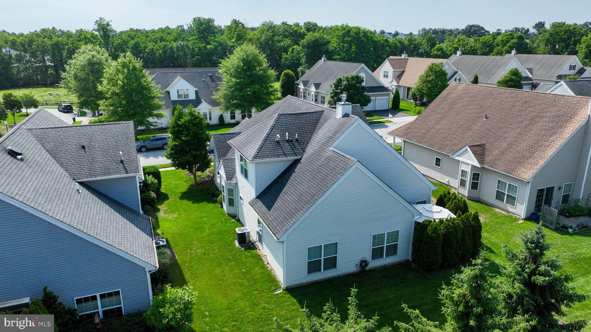 1624 Parvin Road Lancaster, PA 17601 - Photo 49 of 70